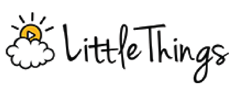 Littlethings