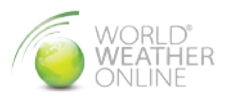 worldweatheronline