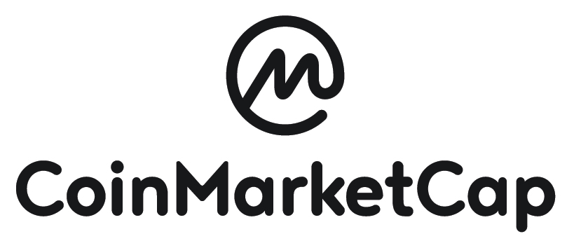 coinmarkett