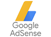 AdSense & Ad Exchange Optimization