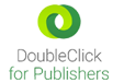 Double Click for Publishers
