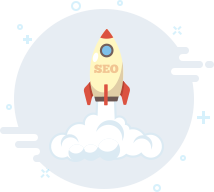 PROFESSIONAL SEO SERVICES