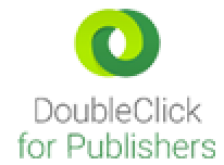 Double Click for Publishers