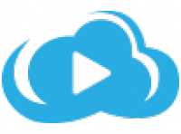 VideoCloud